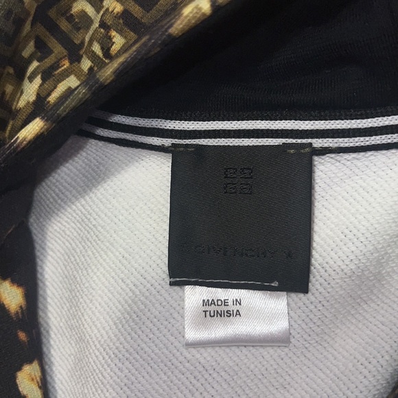 Givenchy Set - Picture 4 of 7